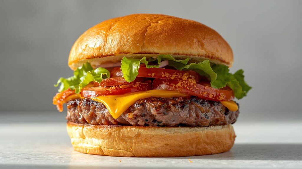 burger image for website