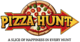 cropped logo4.png