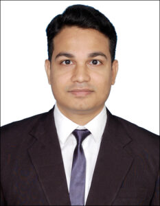 jaseem photo